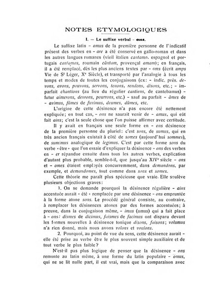 Rassegna di studi francesi organo trimestrale della Sezione pugliese dell'Union intellectuelle franco-italienne di Parigi