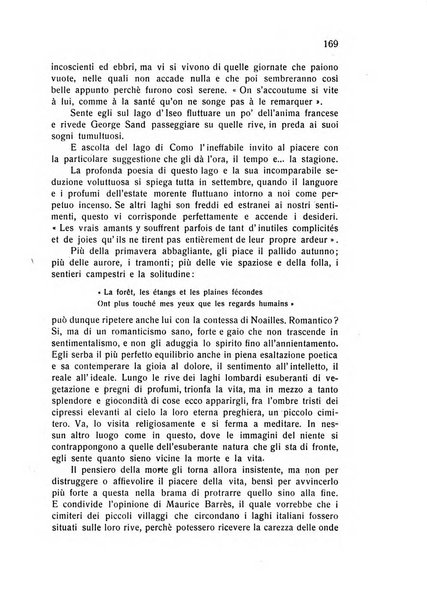 Rassegna di studi francesi organo trimestrale della Sezione pugliese dell'Union intellectuelle franco-italienne di Parigi