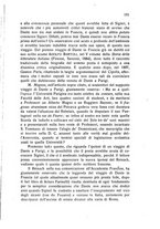 giornale/TO00192335/1925/unico/00000203