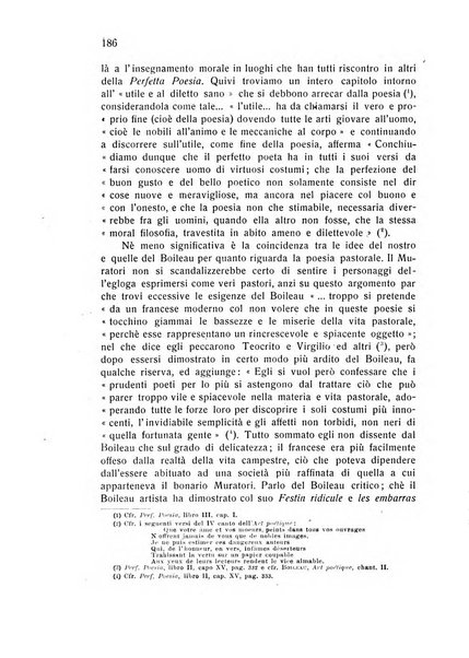 Rassegna di studi francesi organo trimestrale della Sezione pugliese dell'Union intellectuelle franco-italienne di Parigi