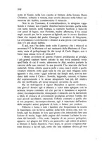 giornale/TO00192335/1926/unico/00000008