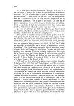 giornale/TO00192335/1926/unico/00000014