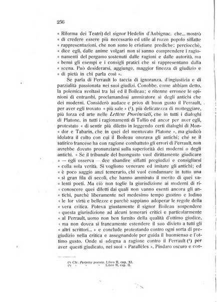 Rassegna di studi francesi organo trimestrale della Sezione pugliese dell'Union intellectuelle franco-italienne di Parigi