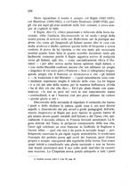 giornale/TO00192335/1926/unico/00000024