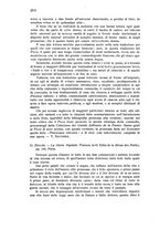 giornale/TO00192335/1926/unico/00000030