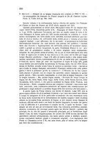 giornale/TO00192335/1926/unico/00000032