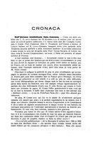 giornale/TO00192335/1926/unico/00000035