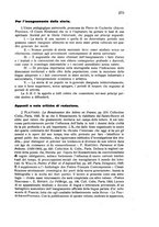 giornale/TO00192335/1926/unico/00000041