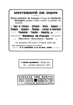 giornale/TO00192335/1926/unico/00000043