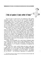 giornale/TO00192335/1926/unico/00000047