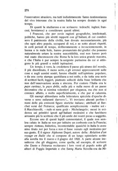 Rassegna di studi francesi organo trimestrale della Sezione pugliese dell'Union intellectuelle franco-italienne di Parigi