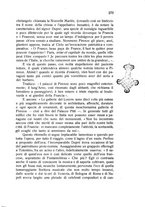 giornale/TO00192335/1926/unico/00000049