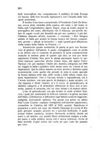 giornale/TO00192335/1926/unico/00000050