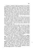 giornale/TO00192335/1926/unico/00000051