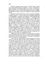 giornale/TO00192335/1926/unico/00000052