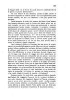 giornale/TO00192335/1926/unico/00000053