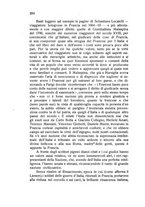 giornale/TO00192335/1926/unico/00000054