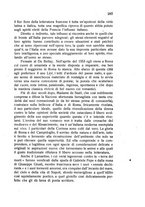 giornale/TO00192335/1926/unico/00000055