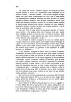 giornale/TO00192335/1926/unico/00000056