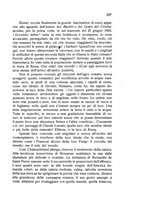 giornale/TO00192335/1926/unico/00000057