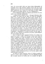 giornale/TO00192335/1926/unico/00000060