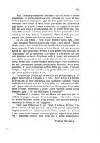 giornale/TO00192335/1926/unico/00000063