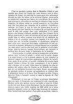 giornale/TO00192335/1926/unico/00000065