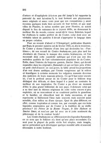 Rassegna di studi francesi organo trimestrale della Sezione pugliese dell'Union intellectuelle franco-italienne di Parigi