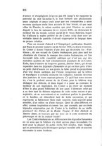 giornale/TO00192335/1926/unico/00000066