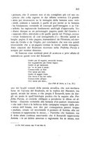 giornale/TO00192335/1926/unico/00000073