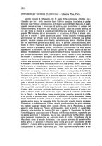 giornale/TO00192335/1926/unico/00000078