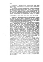 giornale/TO00192335/1926/unico/00000080