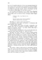 giornale/TO00192335/1926/unico/00000100