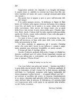 giornale/TO00192335/1926/unico/00000102