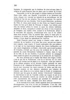 giornale/TO00192335/1926/unico/00000104