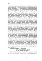 giornale/TO00192335/1926/unico/00000108