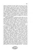 giornale/TO00192335/1926/unico/00000109