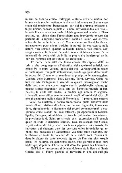 Rassegna di studi francesi organo trimestrale della Sezione pugliese dell'Union intellectuelle franco-italienne di Parigi