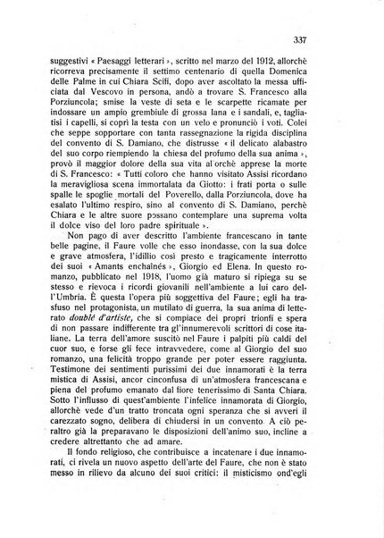 Rassegna di studi francesi organo trimestrale della Sezione pugliese dell'Union intellectuelle franco-italienne di Parigi