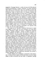 giornale/TO00192335/1926/unico/00000111