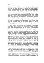 giornale/TO00192335/1926/unico/00000112