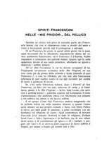 giornale/TO00192335/1926/unico/00000118