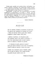 giornale/TO00192335/1926/unico/00000119