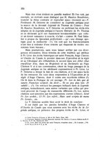 giornale/TO00192335/1926/unico/00000124