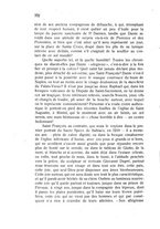 giornale/TO00192335/1926/unico/00000126