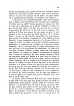 giornale/TO00192335/1926/unico/00000127