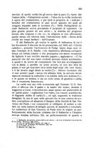 giornale/TO00192335/1926/unico/00000133