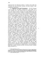 giornale/TO00192335/1926/unico/00000134