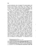 giornale/TO00192335/1926/unico/00000138