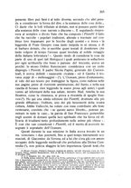 giornale/TO00192335/1926/unico/00000139